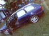 Audi A4 1999-1