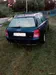 Audi A4 1999-2