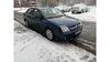 Opel Vectra 2002-0