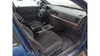 Opel Vectra 2002-3