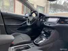 Opel Astra 2017-2
