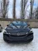 Opel Astra 2017-3