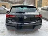 Opel Astra 2017-4