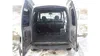 Renault Kangoo 2005-3