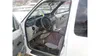 Renault Kangoo 2005-4