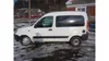 Renault Kangoo 2005-0