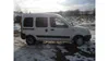 Renault Kangoo 2005-1