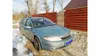 Renault Laguna 2003-0