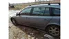 Renault Laguna 2003-3