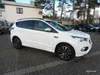 Ford Kuga 2016-0