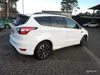 Ford Kuga 2016-4