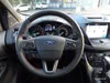 Ford Kuga 2016-8