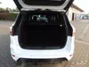 Ford Kuga 2016-12