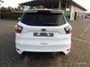 Ford Kuga 2016-3