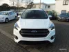 Ford Kuga 2016-1