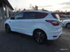 Ford Kuga 2016-2