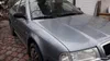 Skoda Octavia 2004-2