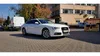 Audi A5 2015-1
