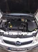Opel Vectra 2006-15