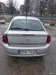 Opel Vectra 2006-8
