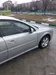 Opel Vectra 2006-12