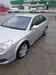Opel Vectra 2006-14