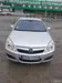 Opel Vectra 2006-17