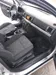 Opel Vectra 2006-6
