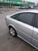 Opel Vectra 2006-11