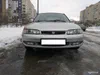 Mazda 626 1995-5