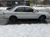 Mazda 626 1995-4