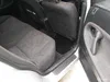 Mazda 626 1995-9