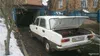 Lada (ВАЗ) 2101 1980-3