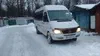 Mercedes-Benz Sprinter 313 Груз-Пас 2001-8