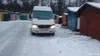 Mercedes-Benz Sprinter 313 Груз-Пас 2001-7