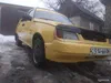 ЗАЗ 1103 «Славута» 2002-0