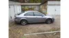 Mazda 6 MPS 2006-5