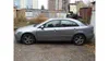 Mazda 6 MPS 2006-6