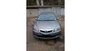 Mazda 6 MPS 2006-0