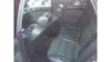 Audi A4 allroad 2002-5