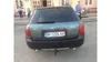 Audi A4 allroad 2002-2