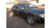 Audi A4 allroad 2002-1