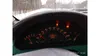 Mercedes-Benz А-Клас 1998-2