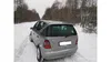 Mercedes-Benz А-Клас 1998-1
