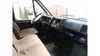 Renault Trafic 1992-6