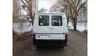 Renault Trafic 1992-3
