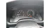 Opel Astra 2003-6