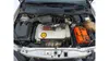 Opel Astra 2003-10