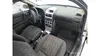 Opel Astra 2003-2