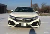 Honda Civic 2017-3